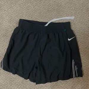 Nike Dri-Fit Men’s Shorts